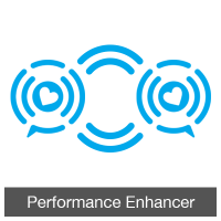 Package_PerformanceEnhancer